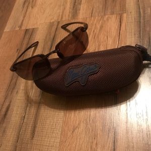 ⭐️BRAND NEW⭐️ Maui Jims